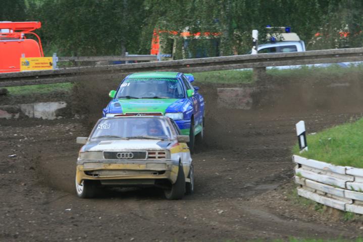 ILP_Dauban_II 437.JPG